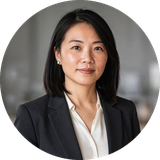 Sophia Chen, Senior Market Research Analyst, Exotics Group