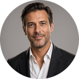 Marco Bianchi, Experiential Storyteller, Exotics Group