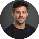 Alex Rivera, Technical Writer, Exotics Group